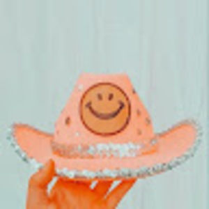 Meet your Posher, Isabella